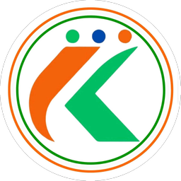 Koluvu Logo