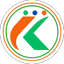 Koluvu