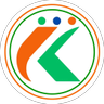 Koluvu