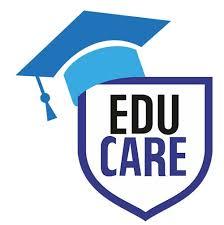 EduCare