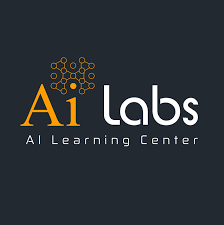 AILabs