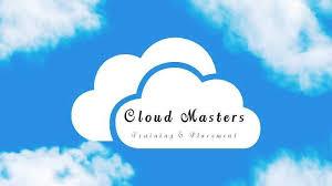 CloudM
