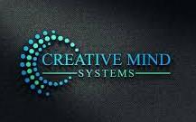 CreativeM
