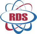 DataSys