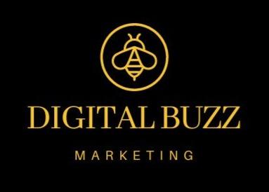 DigitalB