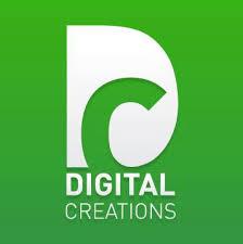 DigitalC