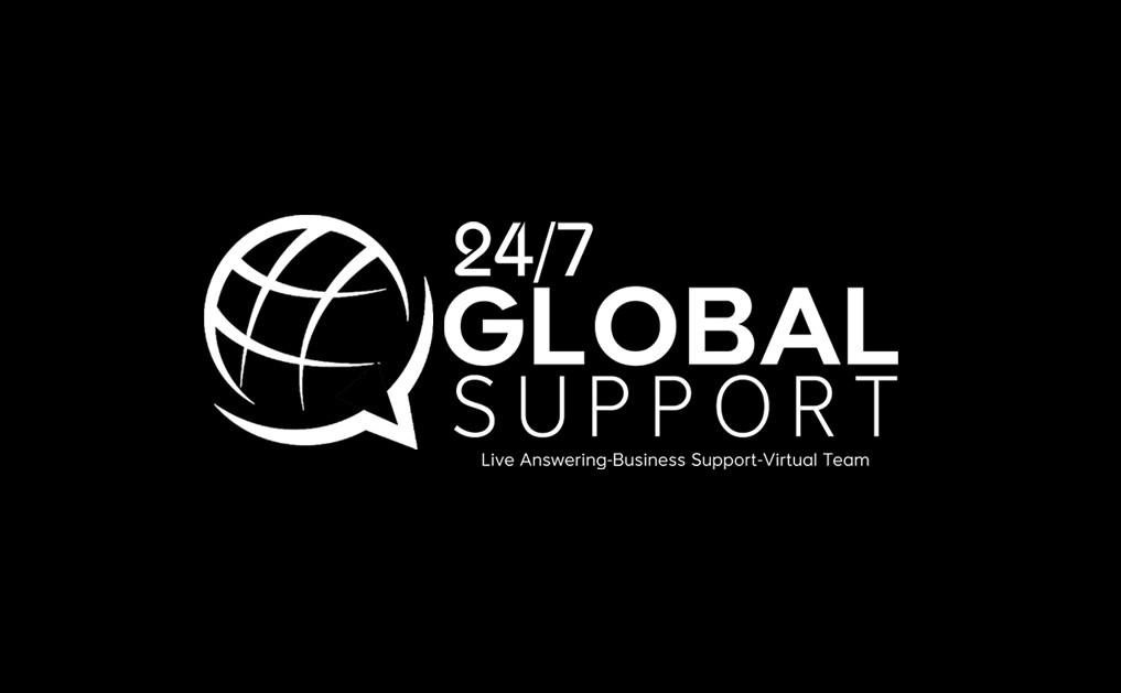 GlobalS