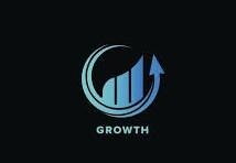 GrowthM