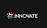Innovate