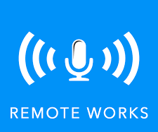 RemoteW