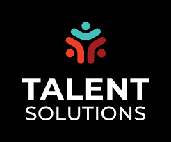 TalentS