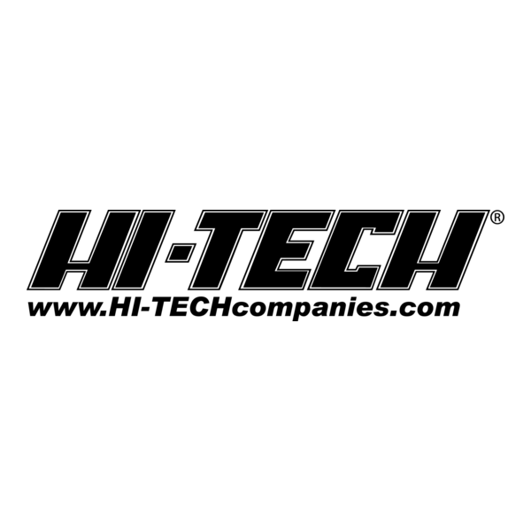 TechGiant