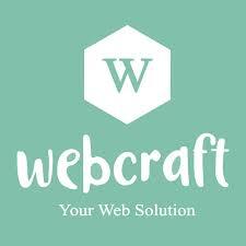 WebCraft