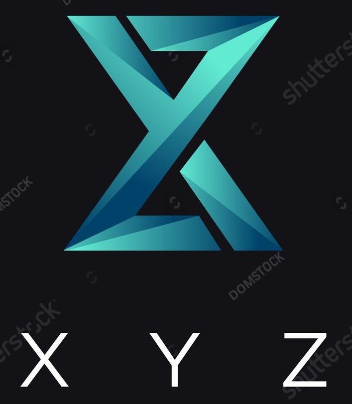 XYZ