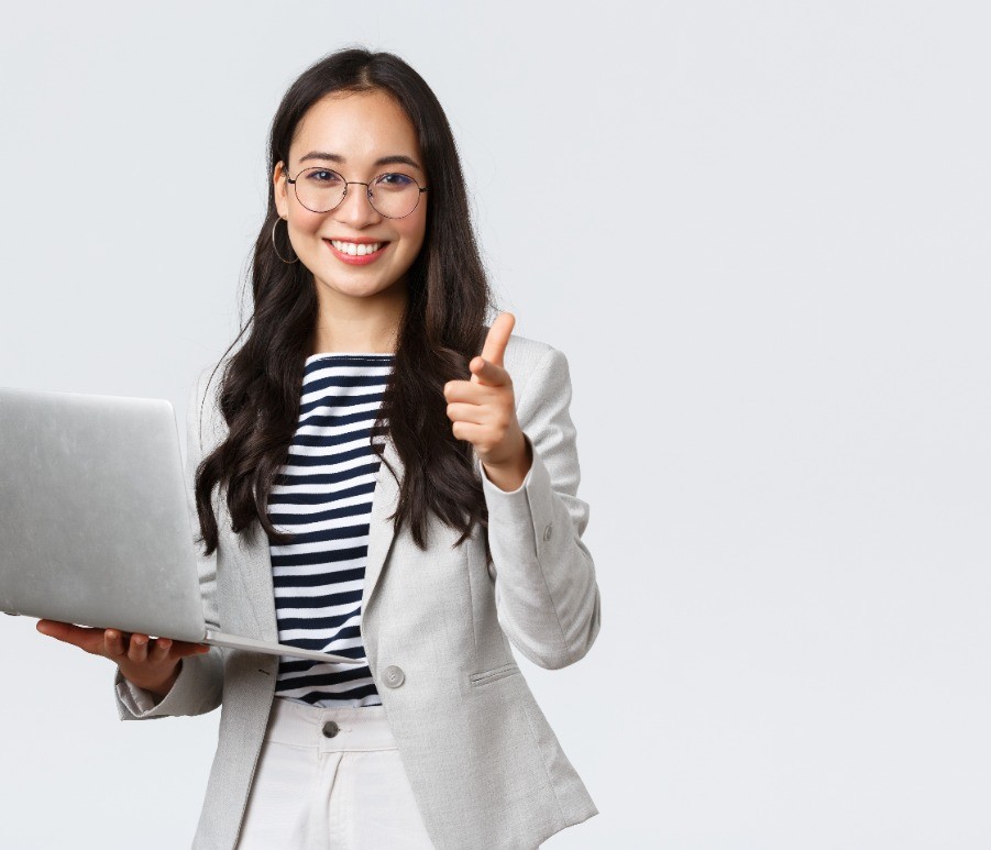 HR Professionals